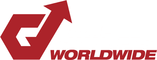 Game Changers Worldwide